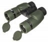 Sturman 10x36 binocular green
